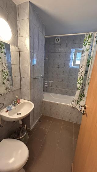 DIRECT PROPRIETAR sos Iancului stradal ap 2 camere EXTINS 3 camere prima inch. - 11