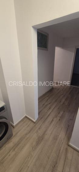 Apartament decomandat Liceul Eugen Lovinescu - Aleea Valea lui Mihai - 15