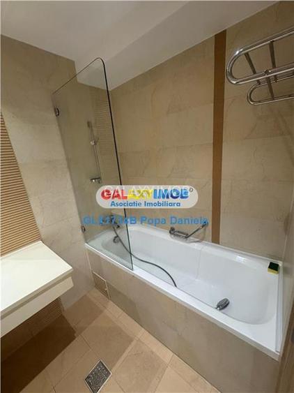 Vanzare apartament 2 camere RIN Grand Hotel - 11