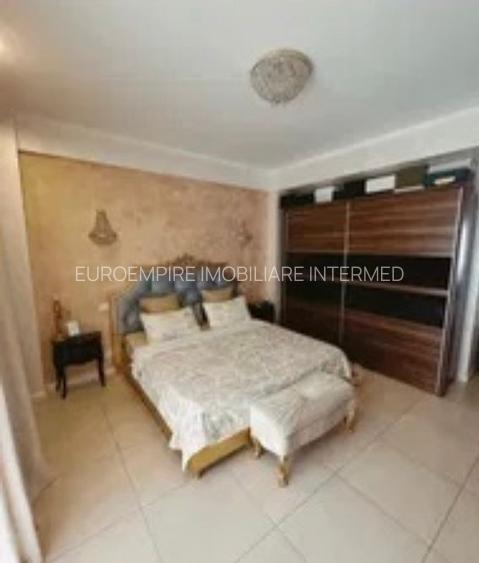 Apartament spectaculos in Mamaia la doar 1.5 km de oras. Parcare inclusa - 8