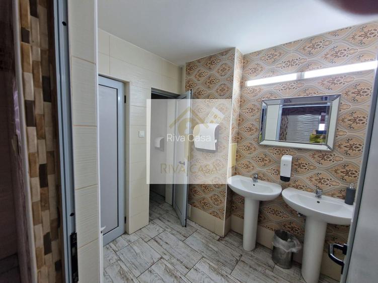 PROPRIETATE INVESTIȚIONALĂ PREMIUM – HOTEL OPERAȚIONAL LÂNGĂ VAMA BORȘ - 11