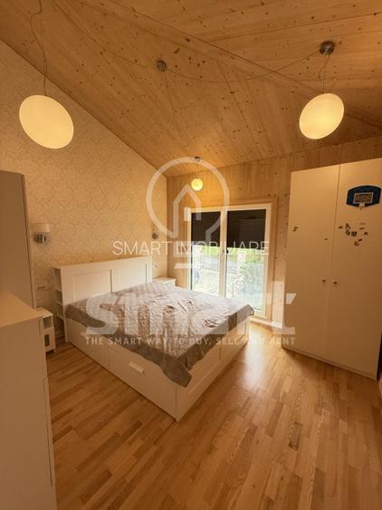 Duplex Buna Ziua 150 mp - 11