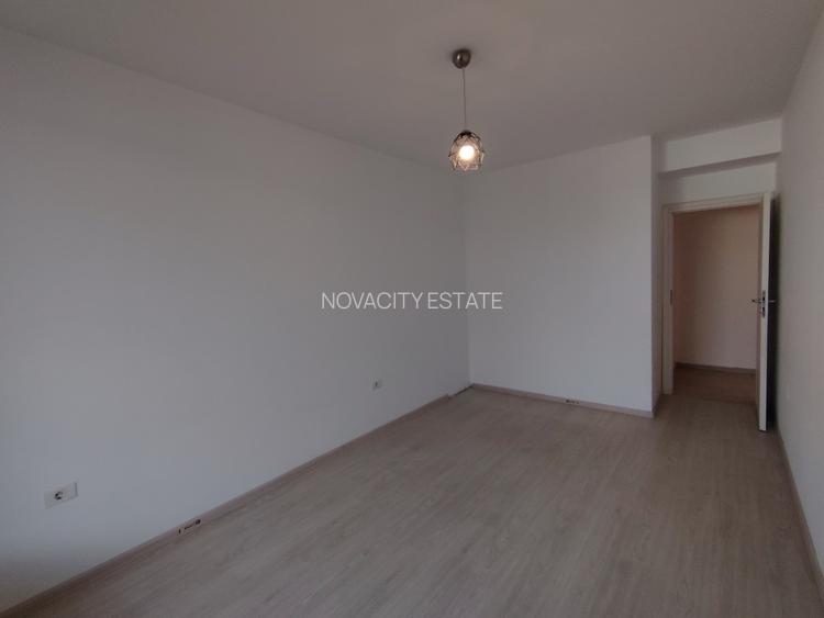 BERCENI - GRAND ARENA, APARTAMENT 2 CAMERE 53 MP, BLOC BOUTIQUE 2019, BALCON! - 9