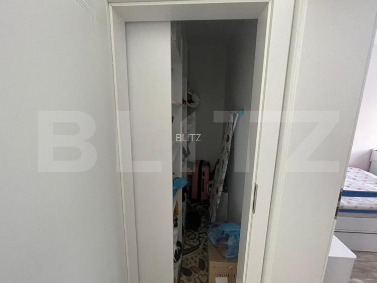 Casa la cheie, 4 camere, 120 mp, teren 700 mp Jucu de Mijloc - 13