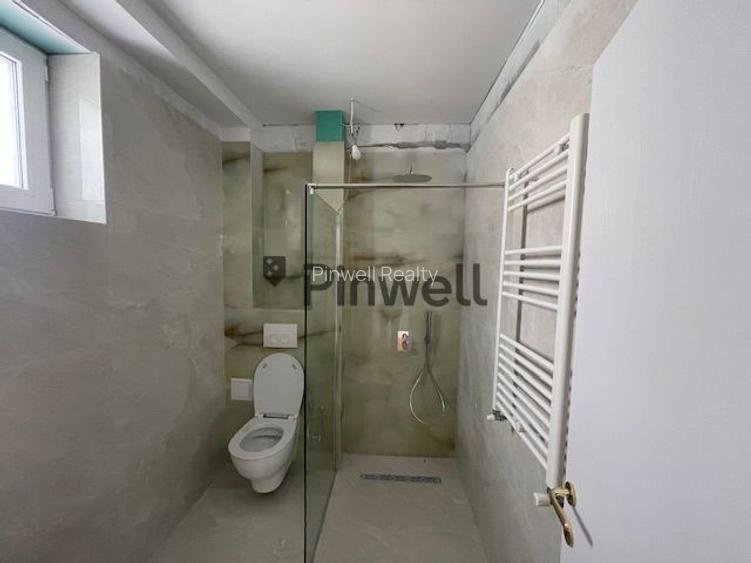 VILA individuala noua, Pipera-omw - 23