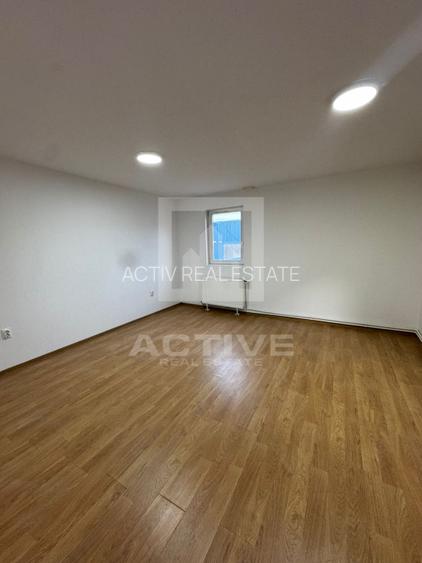 Spatiu industrial || Someseni  - 2