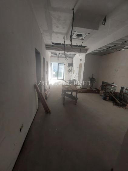 Trocadero, S+P+2 ideal CLINICA/REPREZENTANTA/BIROURI - 6