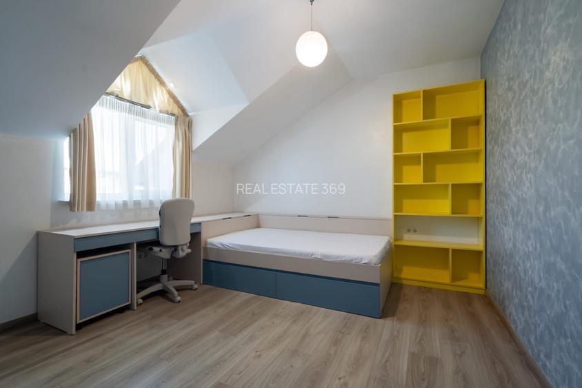 URGENT!, COMPLEX REZIDENTIAL RENUMIT, mobilata.utilata, NEGOCIABIL - 18