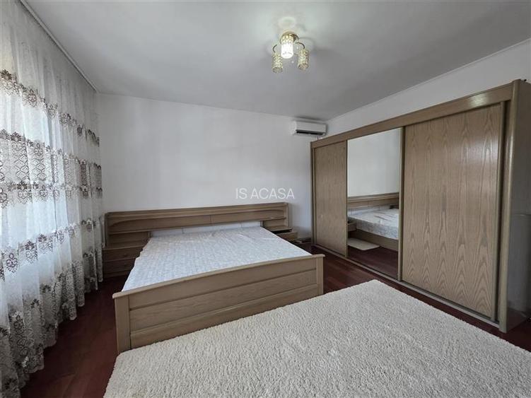 Vila spectaculoasa cu piscina, terasa incalzita si adapost ALA - 11