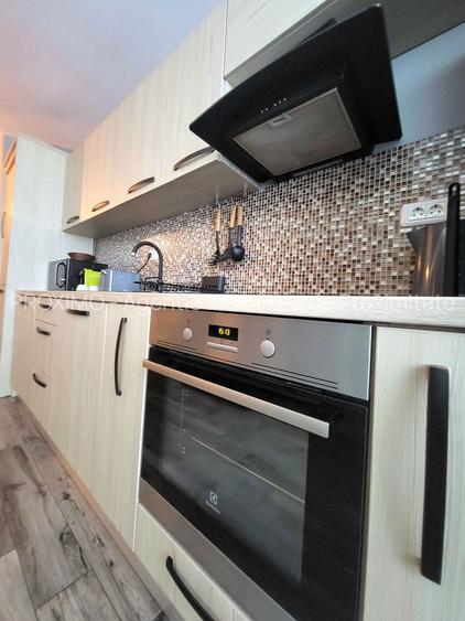 OPORTUNITATE PREMIUM - Bloc 2019 - Lângă Centru - 4