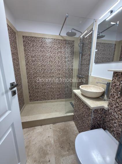 Apartament 2 camere, renovat complet langa Parcul IOR, str. Lotrioara, nr. 11 - 10