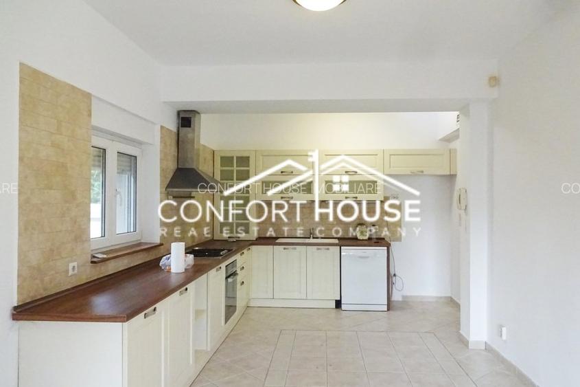 VILA P+E+M, suprafete generoase, Iancu Nicolae- Jolie Ville - 6