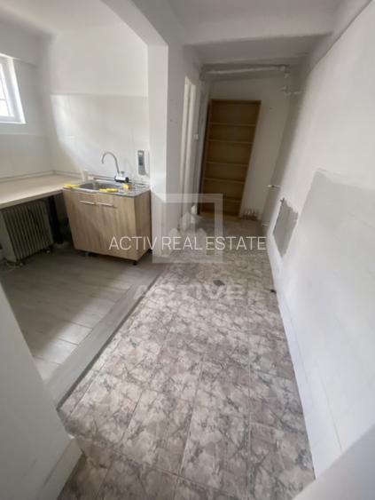 Hale depozitare ||  floresti 100-140 mp  - 7