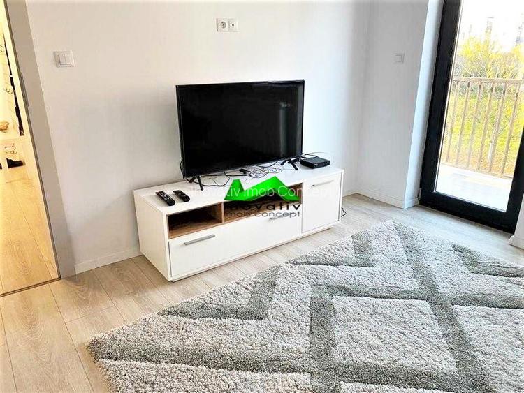 Apartament 3 camere Sibiu Selimbar Lidl - 2