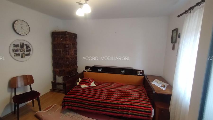 Casă Coiciu - Brick - 5