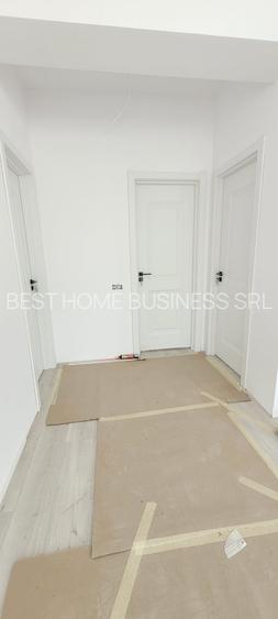 Casa Premium , Incalzire PARDOSEALA, finalizata, 364 mp teren - 13