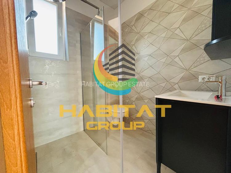 Casa 4 camere- ansamblu rezidential- mutare imediata- STV- Berceni-Vidra - 10