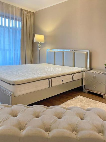 Apartament 3 camere de închiriat, Tampa Gardens, - 10