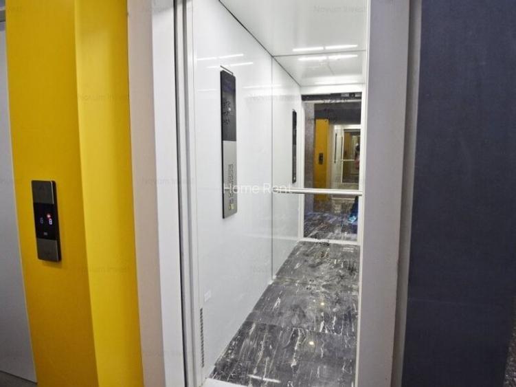 Apartament Novum Invest/parcare/metrou - 14