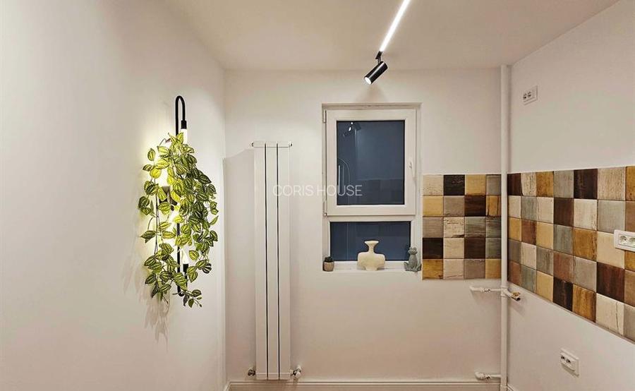 Titulescu adiacent -Nou ! - 5