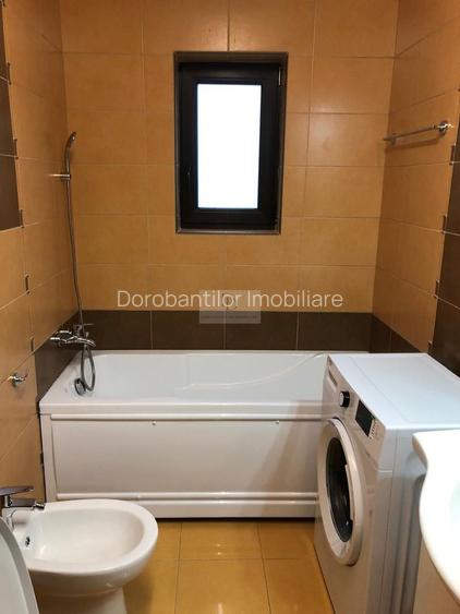 Apartament 3 camere | Parcare inclusă | Zonă liniștită – Buna Ziua - 15