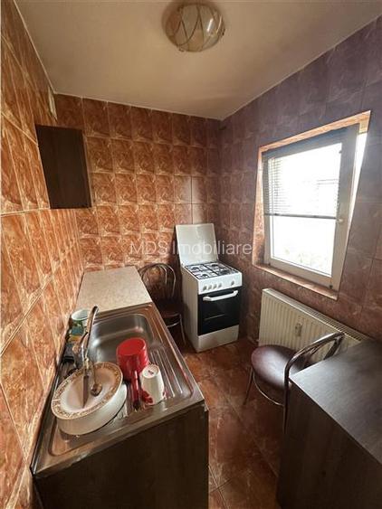 1 CAMERA, MOBILAT SI UTILAT TELEGRAFULUI ZONA DOROBANTILOR! - 7