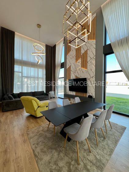 Casa individuala cu 6 camere, zona Parfumului. Comision 0 - 40