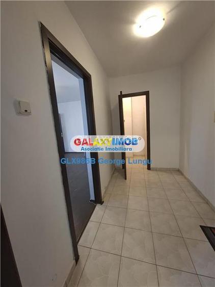 Apartament 2 camere Drumul Taberei zona Plaza Romania - 4