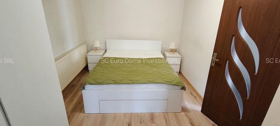 Proprietate cu 3 corpuri in zona Gradina Zoo - Parc Noua - 7