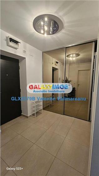 Apartament 2 Camere Ikea Pallady VI 198 - 4