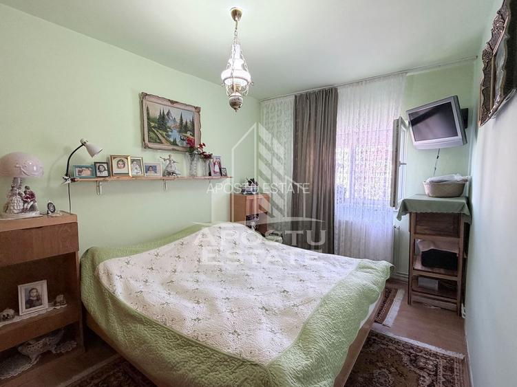 Apartament de vanzare Freidorf Liceul Auto - 8