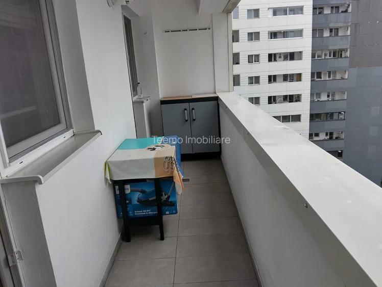 Apartament 2 camere, decomandat, 53 mp, centrala, balcon, parcare, Berceni - 7