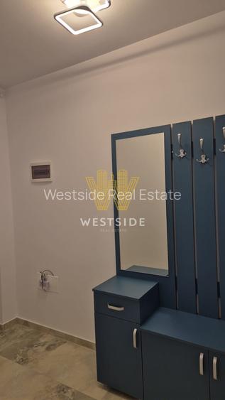 Apartament premium, de inchiriat, in Giroc - 7