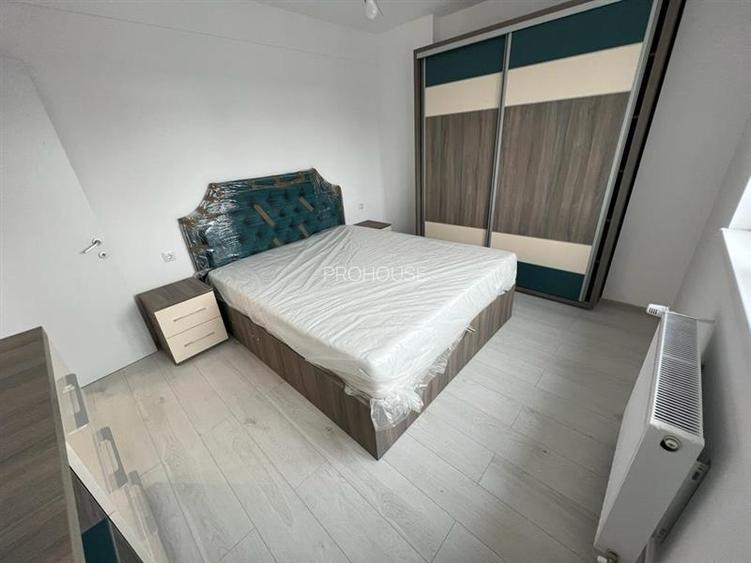 Bloc nou! Apartamente cu 2 si 3 camere! Pret 1000 euro mp! COMISION 0%! - 12