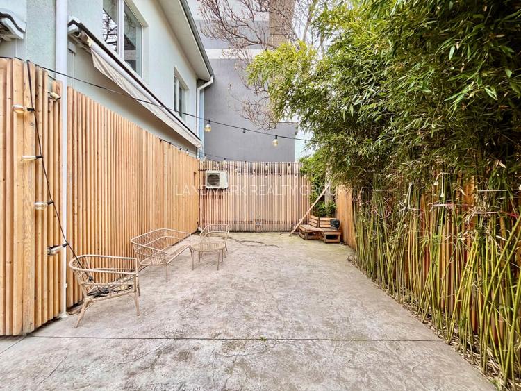 Vilă modernă de vânzare – Birouri | Rezidențial | Comercial - 44