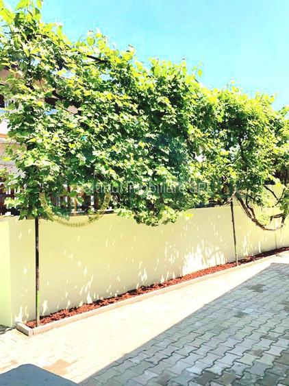 Apartamente Regim hotelier cu rezervari incluse in Sibiu - 16