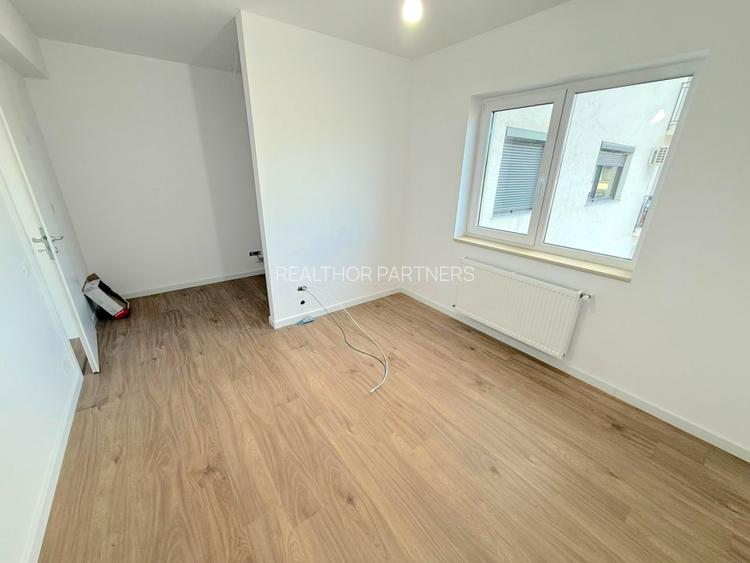 Apartament Spatios de 2 Camere - 74mp | Nou - Finalizat | Green Garden - 14