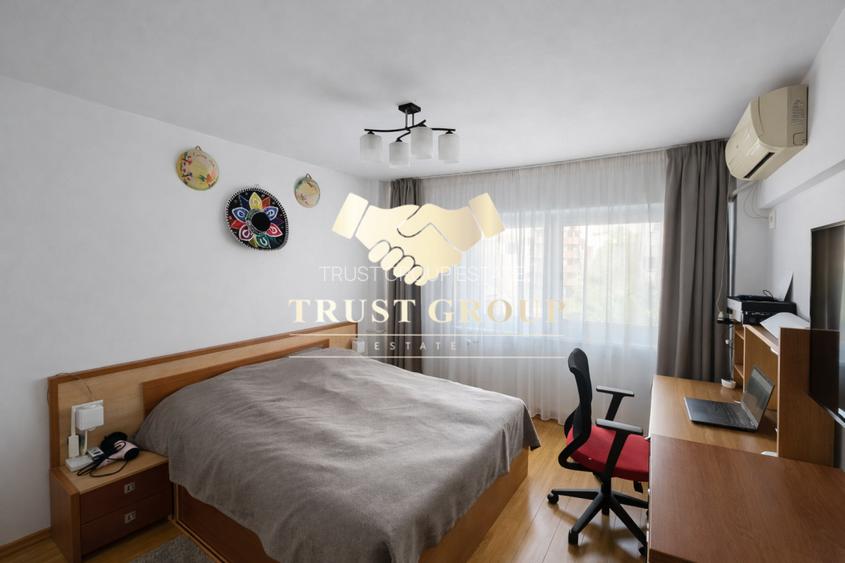 Apartament 4 camere Turda | Imobil 1981  - 3