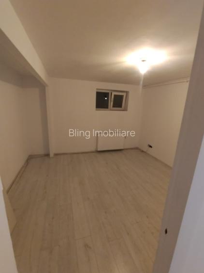 Apartament cu 3 camere la super pret!!! - 6