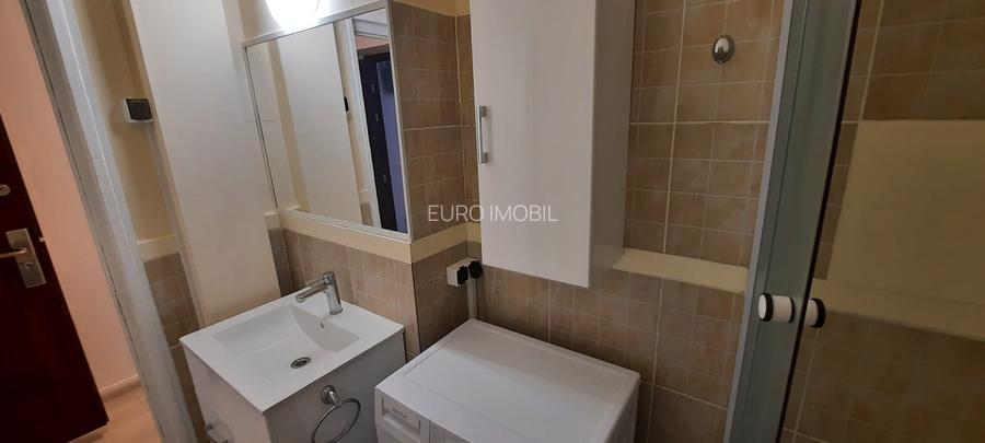 De inchiriat apartament 2 camere, Tg Mures, Ultracentral - 8