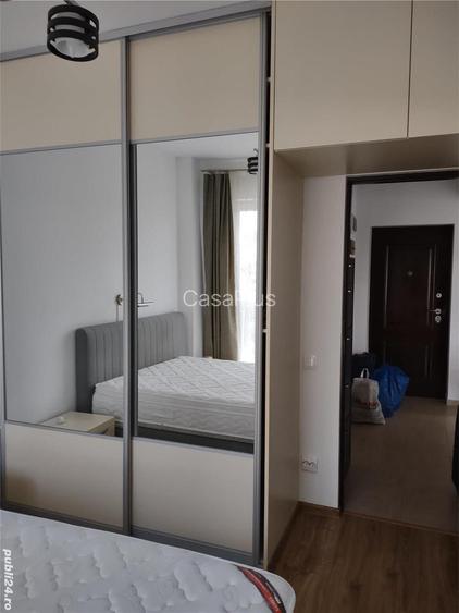 CENTRAL - apartament 4 camere renovat - 6