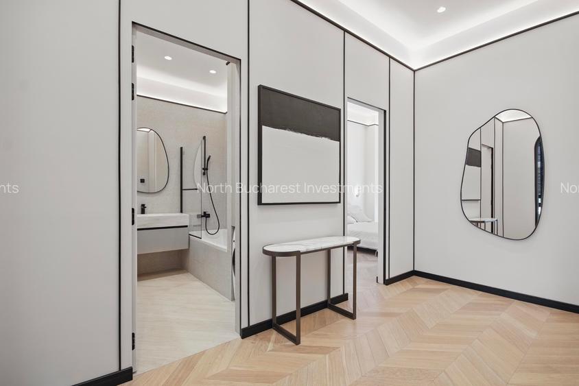 APARTAMENT 2 CAMERE - IANCU NICOLAE - COMISION 0% - 14