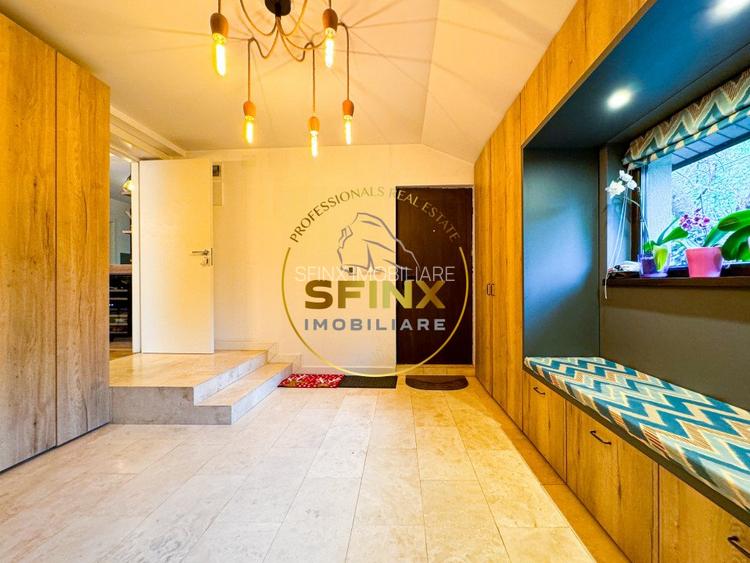 Casa | curte proprie | COMISION ZERO - 22