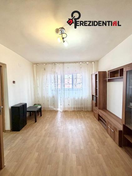 Apartament-2-camere-OLTENITEI-SCOALA-DE-POLITIE - 3