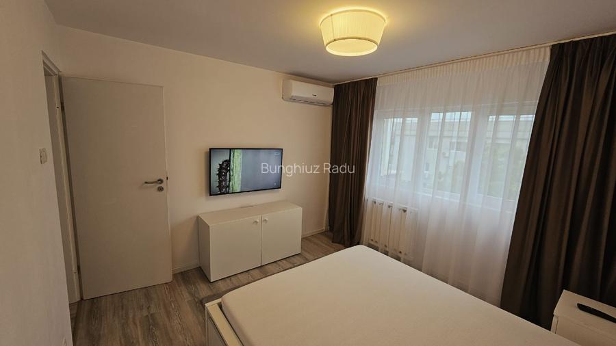 Apartament 2 camere - de inchiriat - 11
