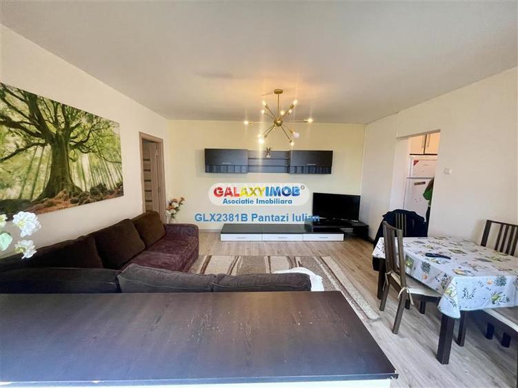 Apartament 3 camere | Dristor | Loc de Parcare | 9min. metrou - 2