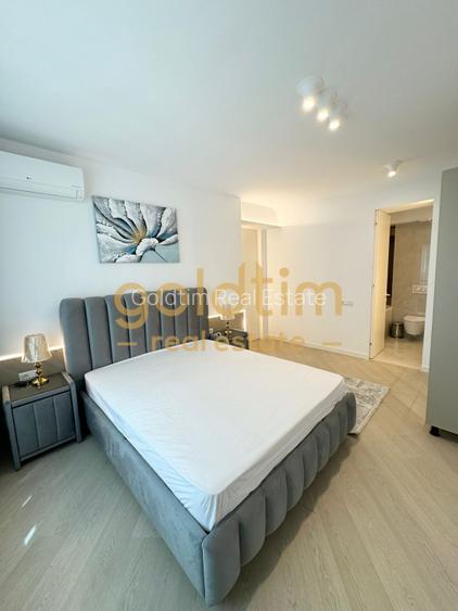 CORTINA NORH/PET FRIENDLY/SPATII DEPOZITARE/PARCARE INCLUSA/SUPERB SI LUMINOS - 4