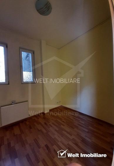 Apartament cu 3 camere str. Horea la cateva min de Centru Cluj Napoca - 3