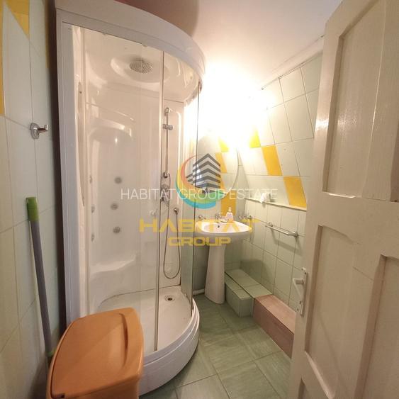 Vila 4 camere 188 mp teren 160 mp la 10 minute de Metrou Brâncoveanu - 5