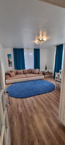 INCHIRIERE-4 Camere-Vila-Aleea Mihail Sadoveanu - 3